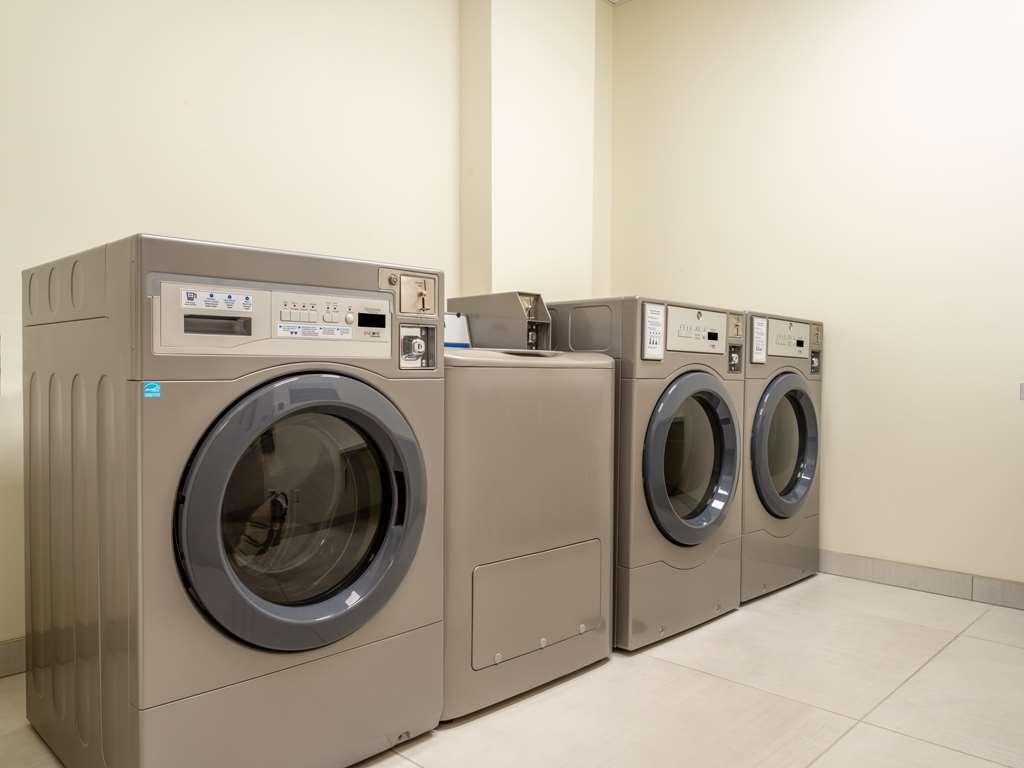 Hilton Garden Inn Jeffersonville Louisville North Facilities photo